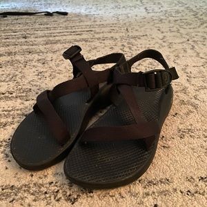 Women’s chacos